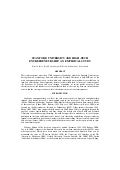Lebret   stanford and hte - report