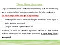 Lecture 6