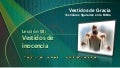 Leccion 03 ii_2011