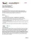 Lecciones De La Vida Cristiana MóDulo 1 LeccióN 1