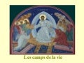Le CéNacle (CéNacolo) Médjugorjie