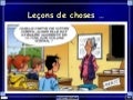 Lecons de choses.ppsdv