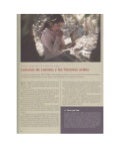 Lectura