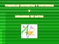 Lectura 2.1 Variables   Redondeo
