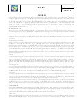 Lectura #2 grado 7