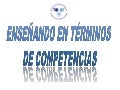 Lectura Metodologías  De Enseñanza Y Modelos Educativos