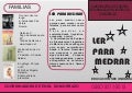 Lecturas secundaria