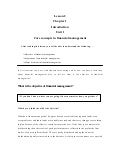 Lecture 02
