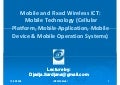 Lecture IMTelkom:ICT Intro IP&Wireless Part02