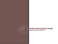 Lecture01 - PSS course in Tongji University