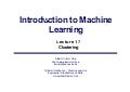Lecture17