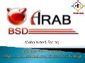 Lecture 4 FreeBSD Security + FreeBSD Jails + MAC Security Framework