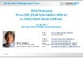 Lecture 'Role changing - From CIO to CSO' 2012-05-24 V02.03.00