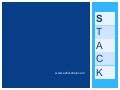 Lecturestacks 110802115132-phpapp02