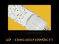 Led javna rasvjeta