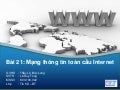 Le duy tung k33.103.302