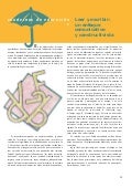 Leer1