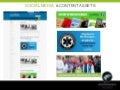 Lees content slide