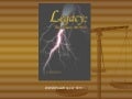 Legacy: The Power Within