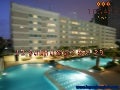 Legacy Suites