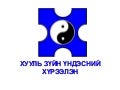 www.legalinfo.mn
