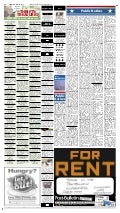 Public notices for May 10, 2012