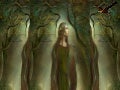 Fantasy_ JEShannon
