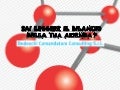 Leggere il bilancio aziendale