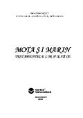LEGIONARII Radu Mihai Crisan