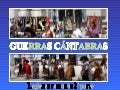 Legiones romanas   guerras cántabras 2