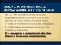Legislação