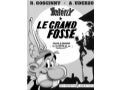 Le grand fossé