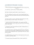 Lei estadual para as copas das confederações e do mundo