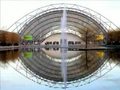 Leipzig - Mein Leipzig lob' ich mir