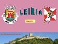 Leiria   Distrito   Parte 4