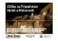 L&rsquo;Isola d&rsquo;Elba su Tripadvisor