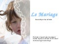 Le Mariage Vu Par Les Enfants