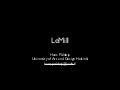 LeMill
