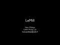 LeMill