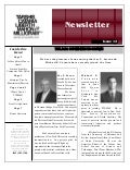Lemon Law Attorney New York