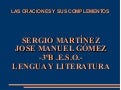 Lengua