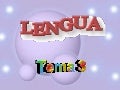 Lengua T3