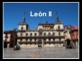 León II