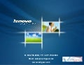 Vertigoal | Lenovo computer products & solutions