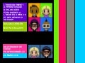 L&rsquo;enseignement/apprentissage des langues etrangères à l&rsquo;heure du web 2 et des réseaux sociaux - oral de thèse s. jehlen