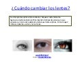 Lentes-ricardo-bittelman