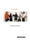 Leo Youth II