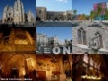 Leon