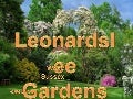 Leonardslee Gardens (England)