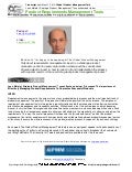 5/21/12 Product Requirements Management Tools w/ Leon Malalel @LeonMalalel